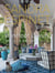 Barefoot Luxury - Mexican Resort Living