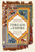 Threads of Empire - A History of the World in Twelve Carpets