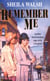 Remember Me