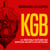 KGB - La véritable histoire des services secrets soviétiques