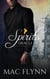 Oracle of Spirits #5 (BBW Paranormal Romance) - Oracle of Spirits, #5