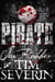 Sea Robber - The Pirate Adventures of Hector Lynch