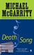 Death Song - A Kevin Kerney Novel