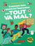 Comment faire quand j'ai l'impression que tout va mal ? - 70 questions d'ados pour trouver des raisons de se réjouir, quand même !