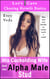 His Cuckolding Wife And Her Alpha Male Stud - Cheating Hotwife Erotica, #2