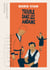 Trouble dans les andains