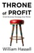 Throne of Profit: Small Business Strategy that Works
