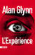 L'Expérience