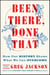 Been There, Done That - How Our History Shows What We Can Overcome