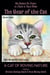 The Year of the Cat: A Cat of Roving Nature - The Year of the Cat, #8