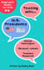 Texting with U.S. Presidents: George Washington, Abraham Lincoln, and Theodore Roosevelt Biography Books for Kids - Texting with History Bundle Box Set, #4