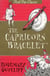 The Capricorn Bracelet