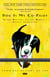 Dog Is My Co-Pilot - Great Writers on the World's Oldest Friendship