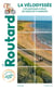 Guide du Routard La Vélodyssée 2021/2022 - l'Atlantique à vélo, de Roscoff à Hendaye