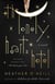 The Lonely Hearts Hotel - A Novel