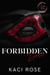 Forbidden Dom - Club Red: Chicago, #2