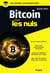 Bitcoin Poche Pour les Nuls - Nouvelle édition