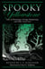 Spooky Yellowstone - Tales of Hauntings, Strange Happenings, and Other Local Lore