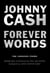 Forever Words - The Unknown Poems