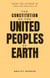 The Constitution of The United Peoples of Earth
