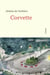 Corvette