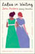 Ladies in Waiting - Jane Austen's Unsung Characters