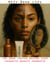 Skin Deep Lies: The Dark Truths Behind Your Favorite Beauty Products