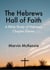 The Hebrews Hall of Faith