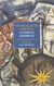 The Uncollected Essays of Elizabeth Hardwick