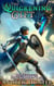 The Quickening Gift - The Songreaver’s Tale, #9