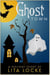 Ghost Town - A Holiday Short, #3