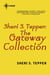 The Sheri S. Tepper eBook Collection