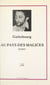 Au pays des malices - Textes. Précédé d'un entretien avec Alain Cœlho. Suivi d'un recueil de pensées, aphorismes et humeurs