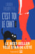 C'est toi le chat