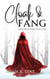 Cloak & Fang - Nightshade Conservatory, #1