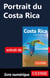 Portrait du Costa Rica