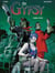 Gypsy - Volume 4 - Dark Eyes