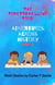 The Time-Travelling Trio: Adventure Stories Across History - The Time-Travelling Trio: Adventure Stories Across History, #2