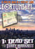 Dead Set - Fortune P.I. #1