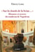 "Sur les bords de la Seine..."  Histoires et secrets du Tombeau de Napoléon - Histoire et secrets du tombeau de Napoléon