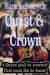 Quest & Crown - Quest & Crown 1, #1