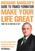 Richard Bandler's Guide to Trance-formation - Make Your Life Great