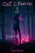 Call of the Faeries 3: Faerie Tale