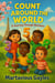 Count Around the World A Journey Through Numbers