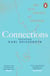 Connections - The New Science of Emotion