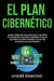 El Plan Cibernético