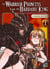 The Warrior Princess and the Barbaric King T01