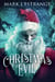 Christmas Evil