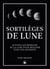 Sortilèges de Lune