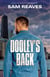 Dooley's Back - The Dooleys, #2